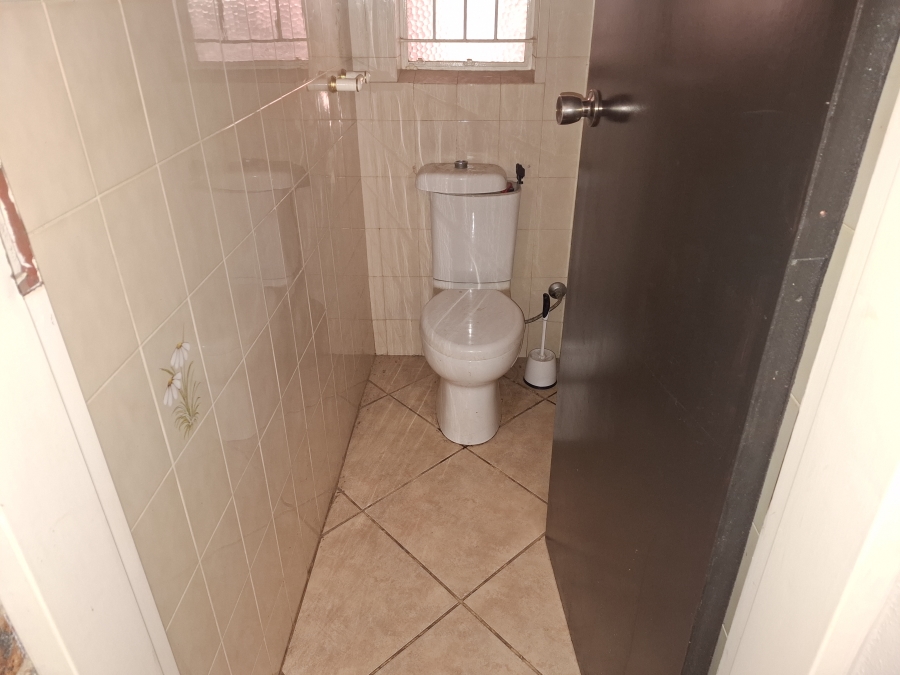 4 Bedroom Property for Sale in Pomona Gauteng