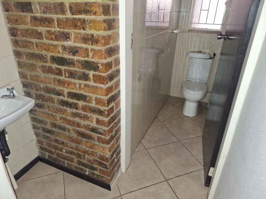4 Bedroom Property for Sale in Pomona Gauteng