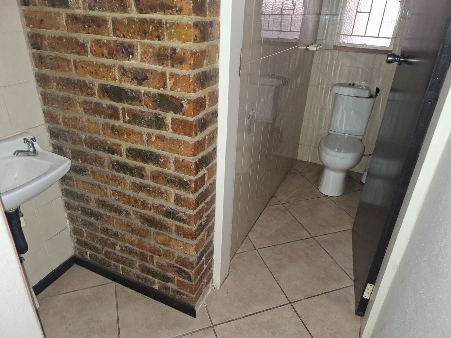 4 Bedroom Property for Sale in Pomona Gauteng