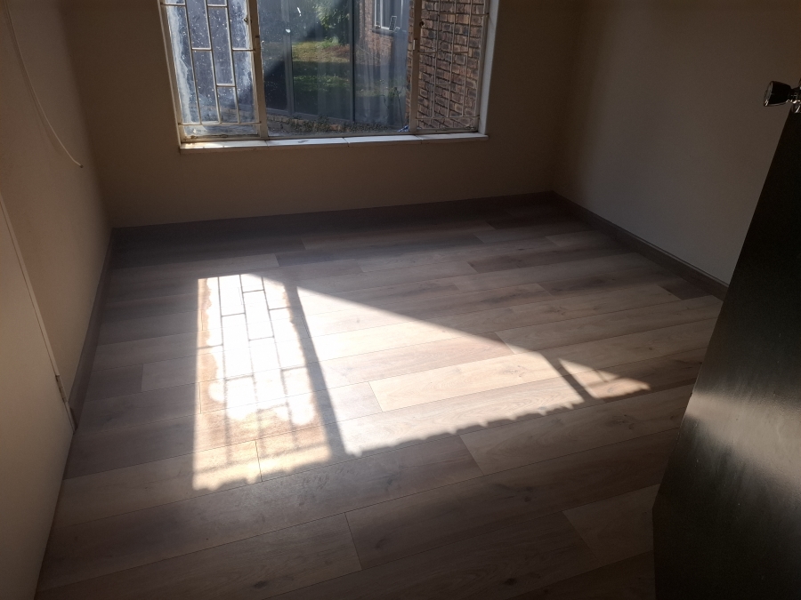 4 Bedroom Property for Sale in Pomona Gauteng