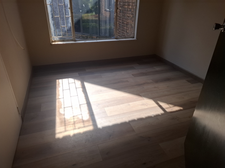 4 Bedroom Property for Sale in Pomona Gauteng