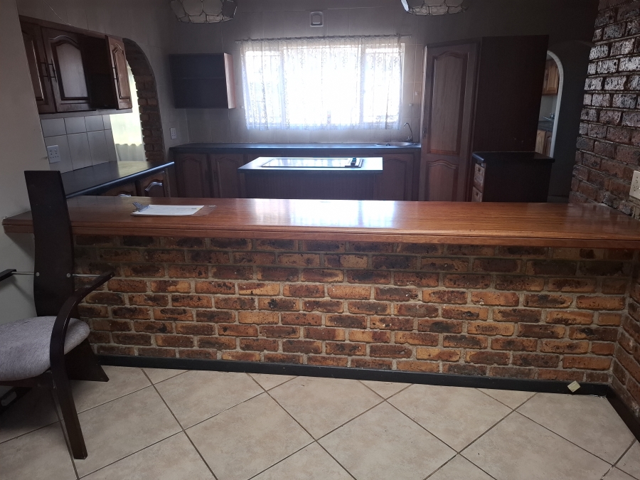 4 Bedroom Property for Sale in Pomona Gauteng