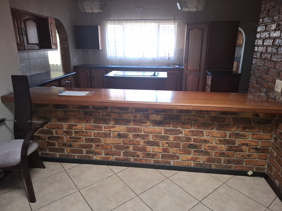 4 Bedroom Property for Sale in Pomona Gauteng