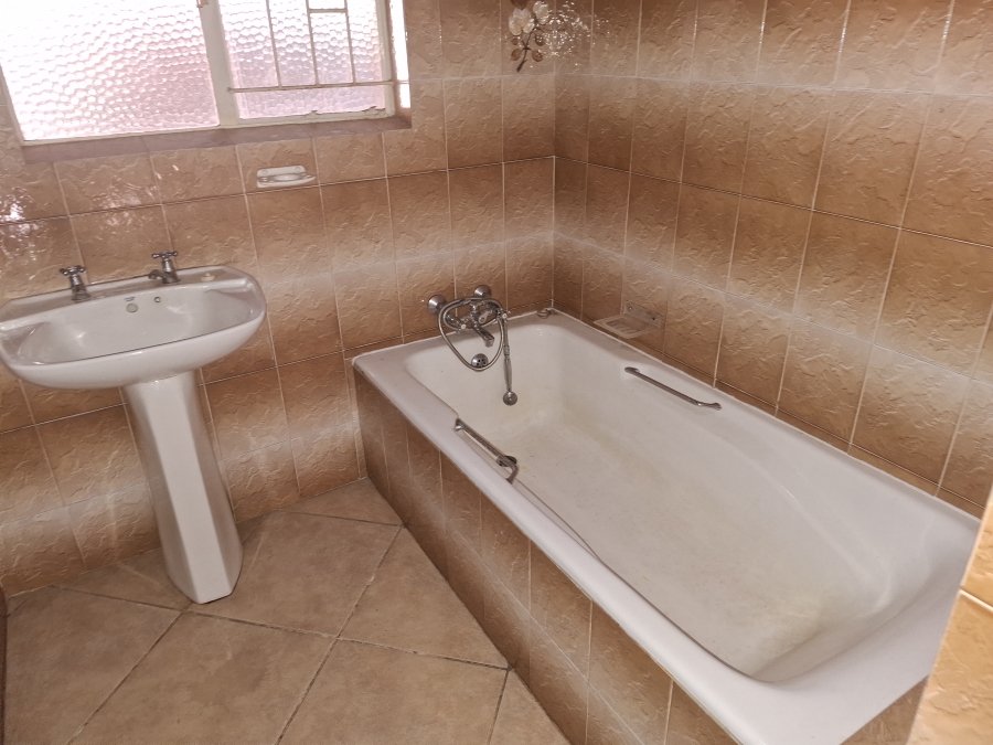 4 Bedroom Property for Sale in Pomona Gauteng