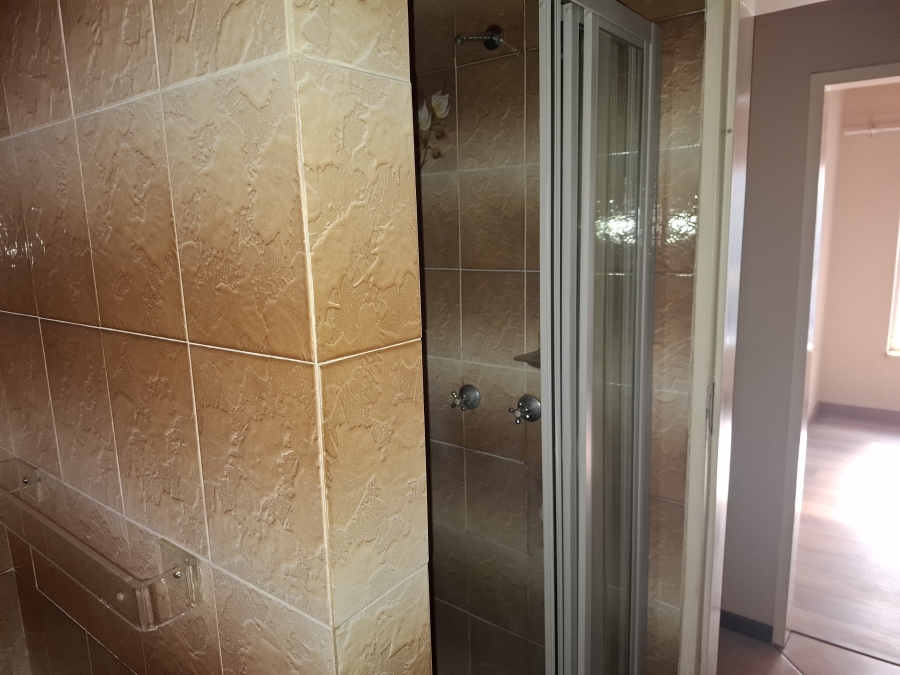 4 Bedroom Property for Sale in Pomona Gauteng