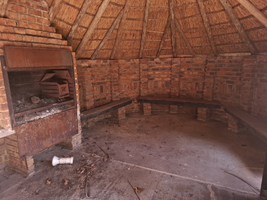 4 Bedroom Property for Sale in Pomona Gauteng