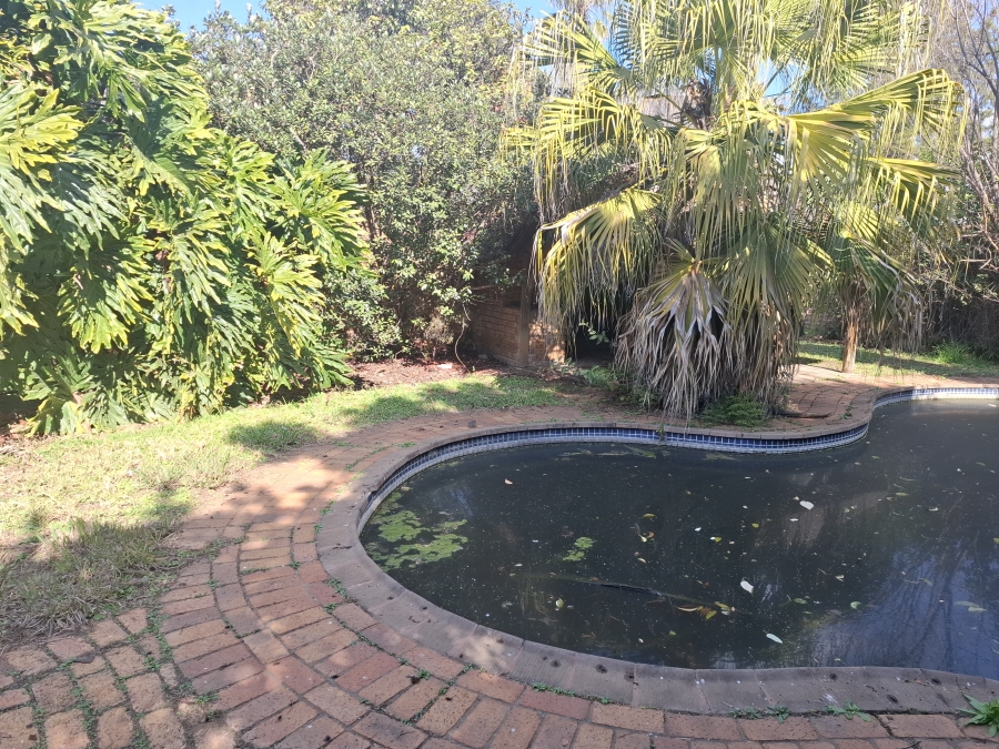 4 Bedroom Property for Sale in Pomona Gauteng