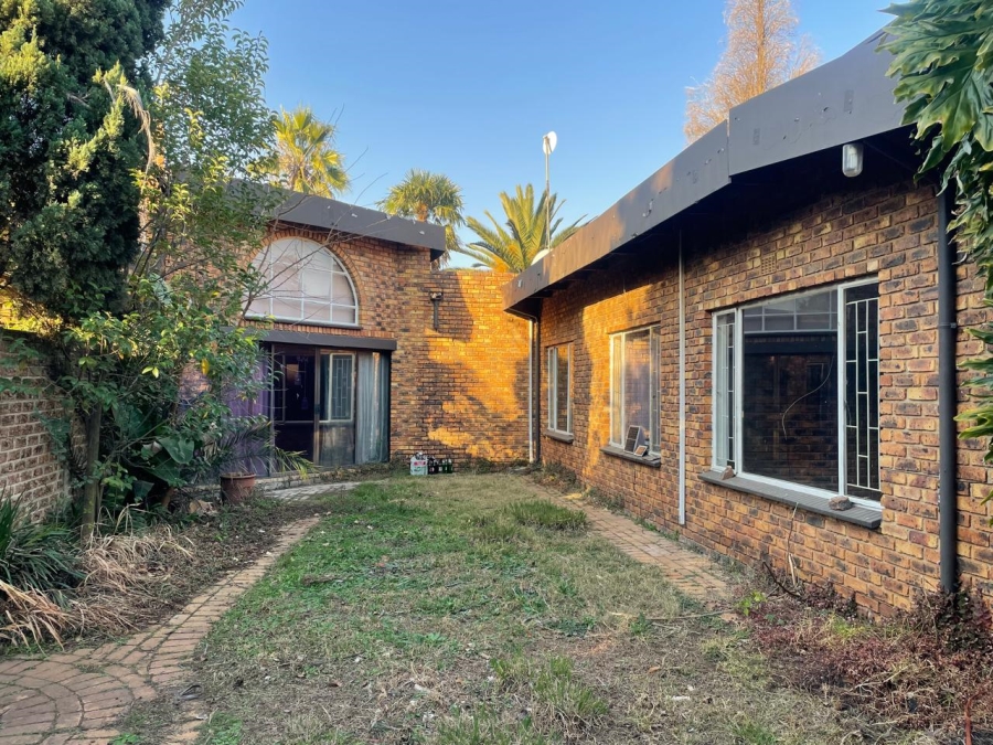 4 Bedroom Property for Sale in Pomona Gauteng