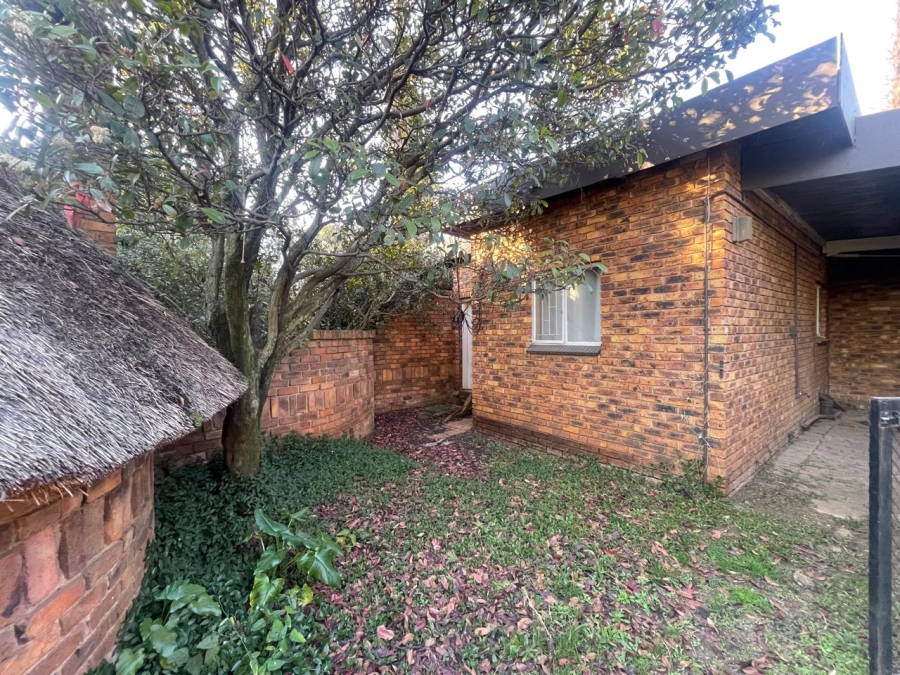 4 Bedroom Property for Sale in Pomona Gauteng