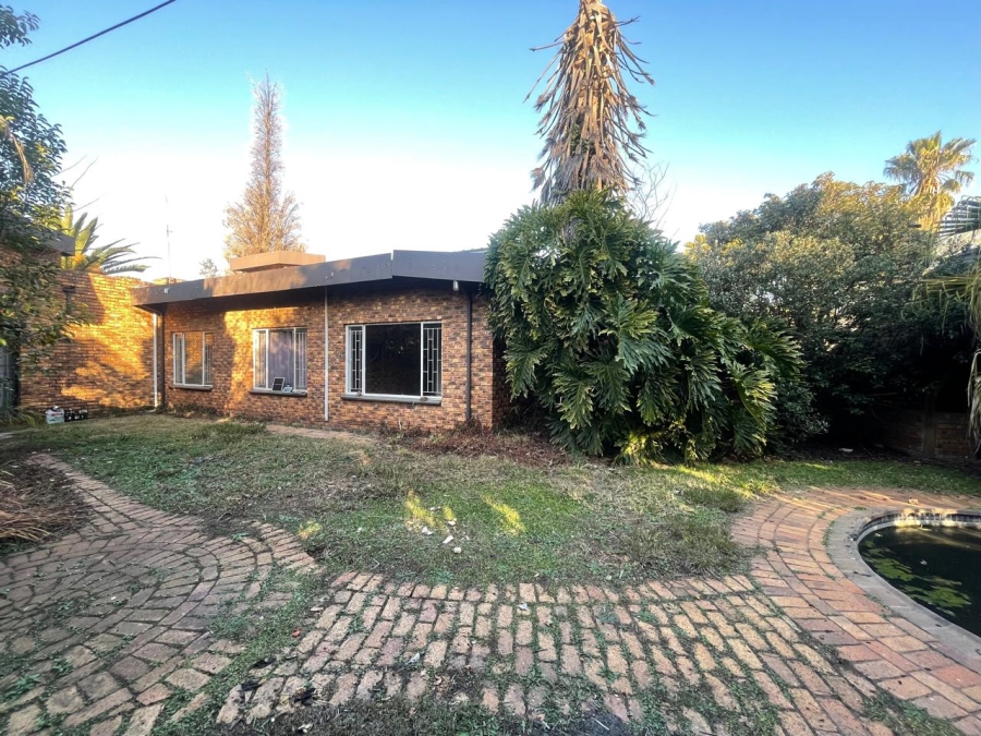 4 Bedroom Property for Sale in Pomona Gauteng
