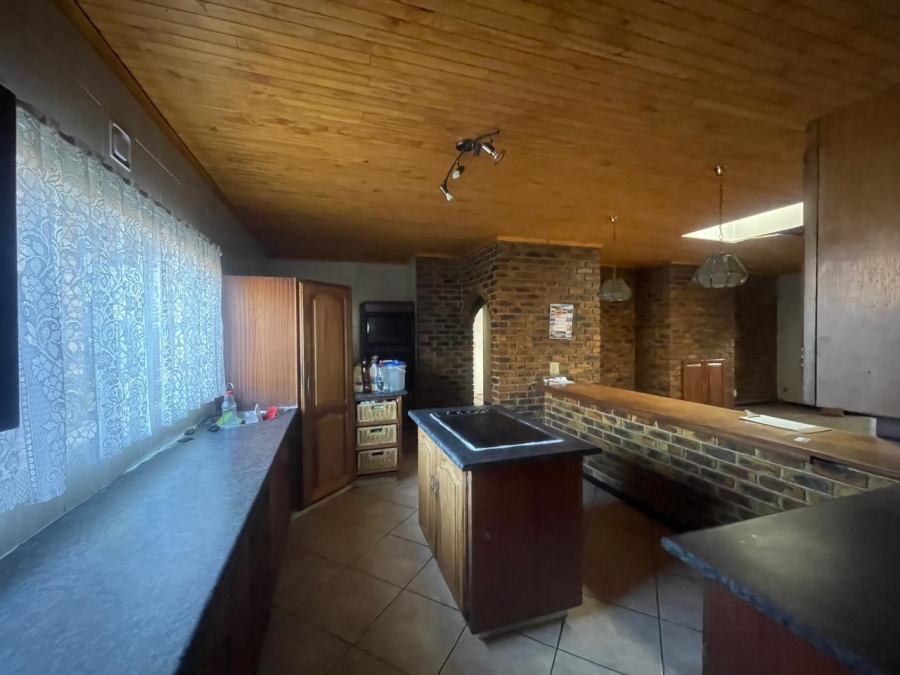 4 Bedroom Property for Sale in Pomona Gauteng