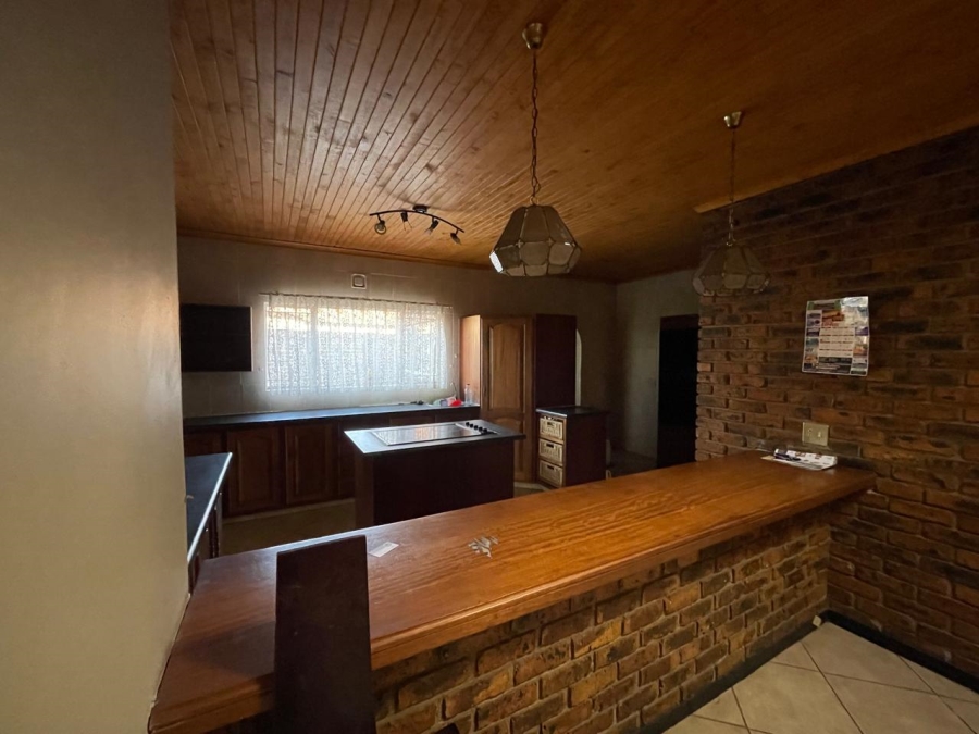 4 Bedroom Property for Sale in Pomona Gauteng