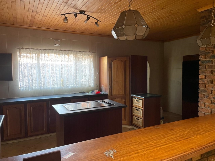 4 Bedroom Property for Sale in Pomona Gauteng