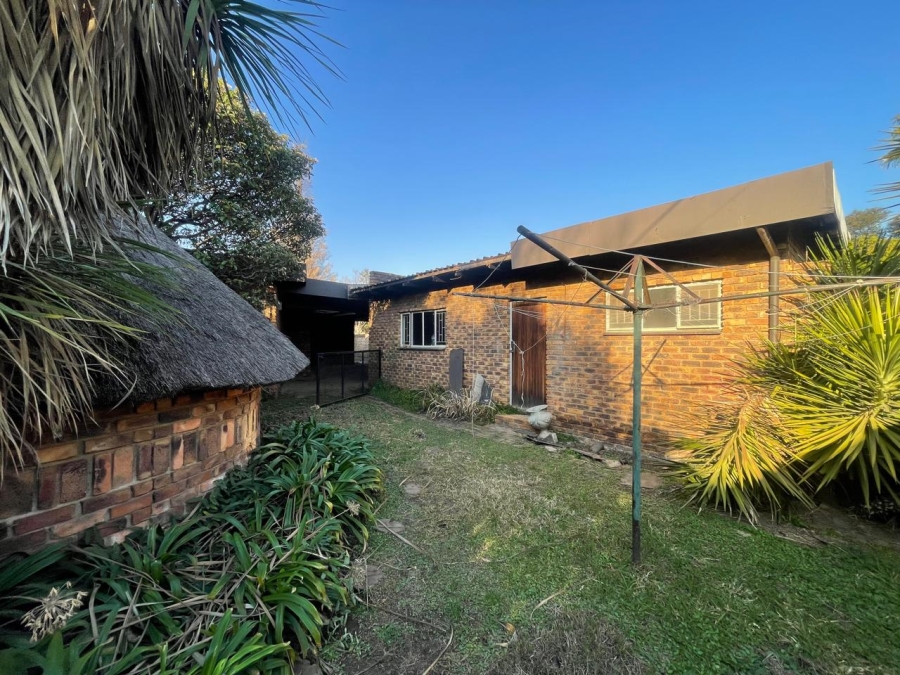 4 Bedroom Property for Sale in Pomona Gauteng