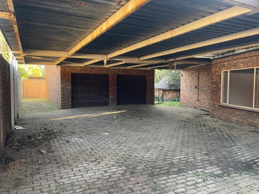 4 Bedroom Property for Sale in Pomona Gauteng