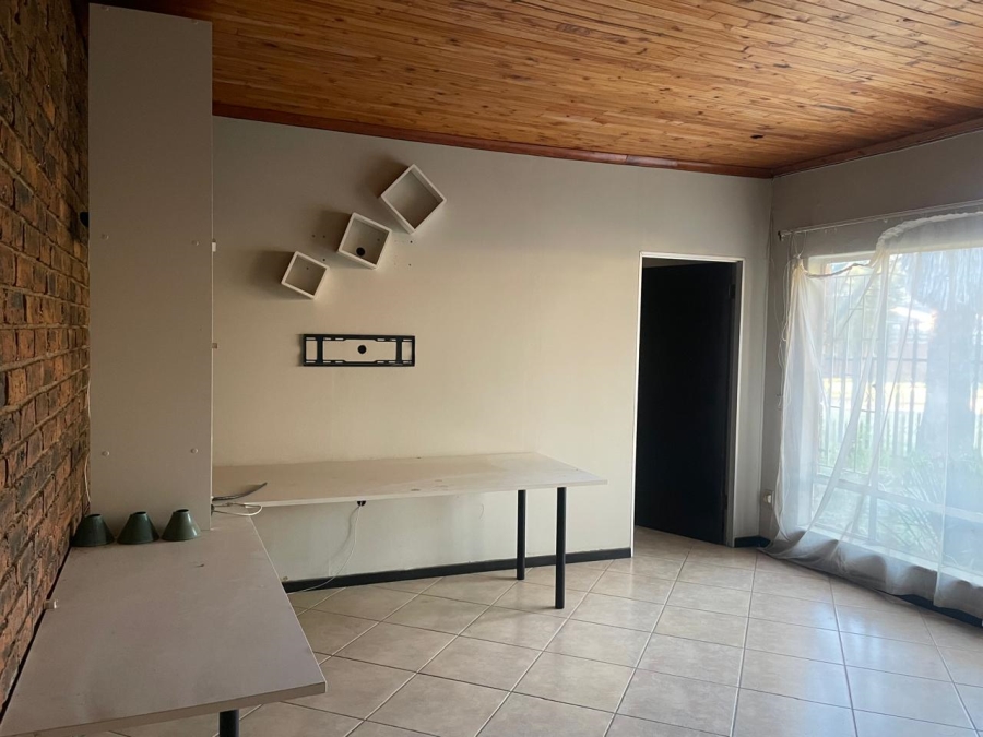 4 Bedroom Property for Sale in Pomona Gauteng