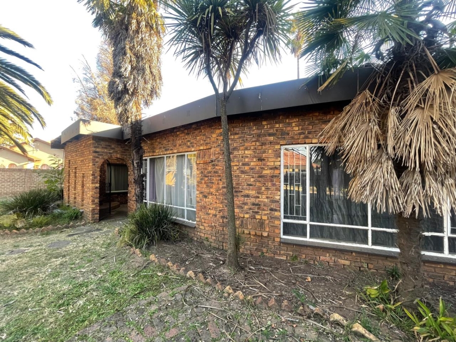 4 Bedroom Property for Sale in Pomona Gauteng