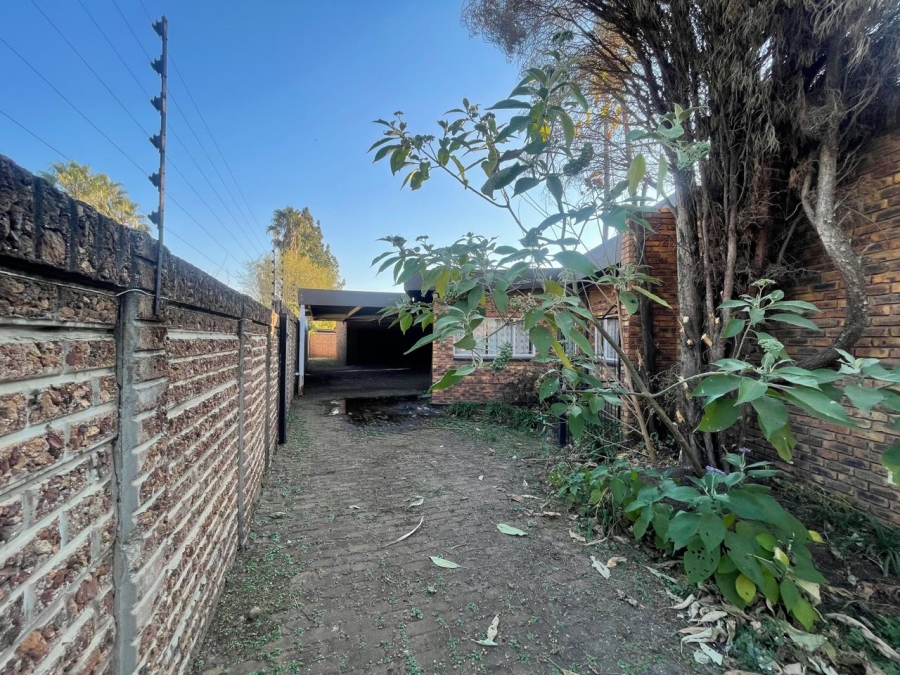 4 Bedroom Property for Sale in Pomona Gauteng