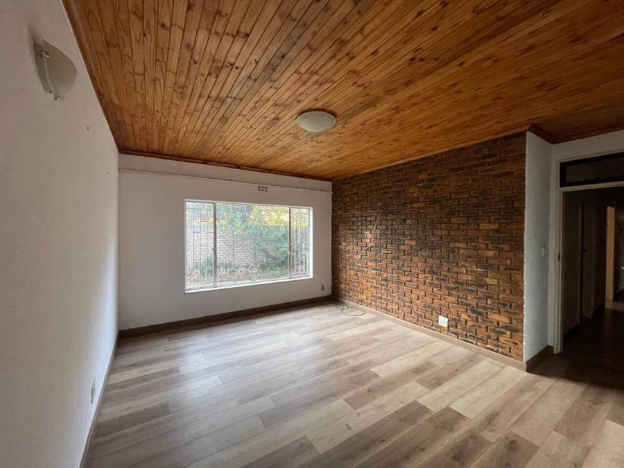 4 Bedroom Property for Sale in Pomona Gauteng
