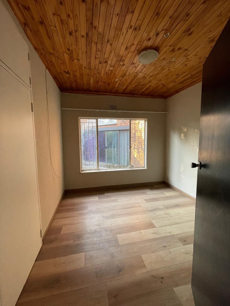 4 Bedroom Property for Sale in Pomona Gauteng