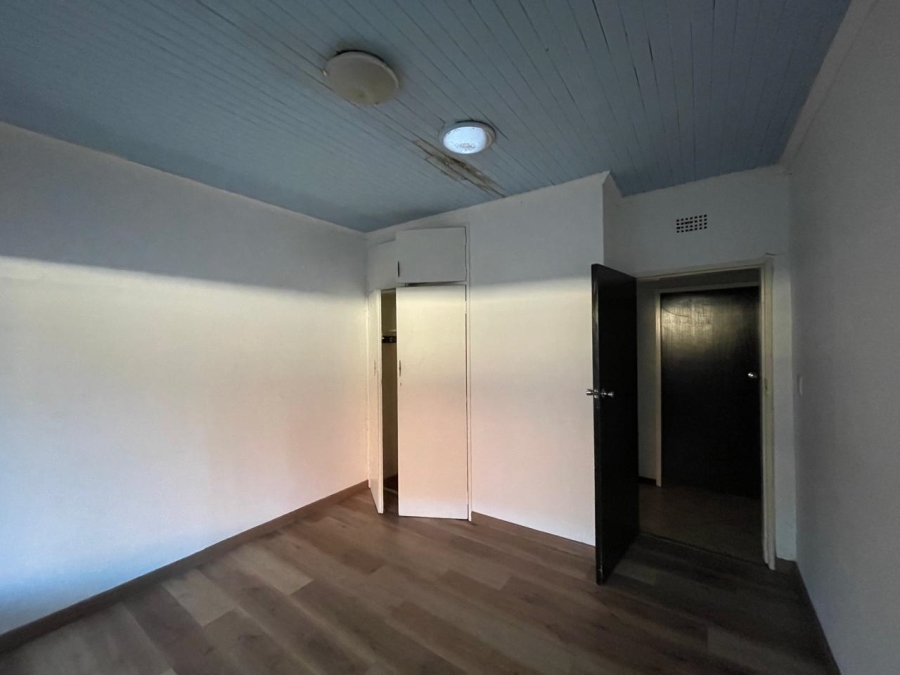 4 Bedroom Property for Sale in Pomona Gauteng