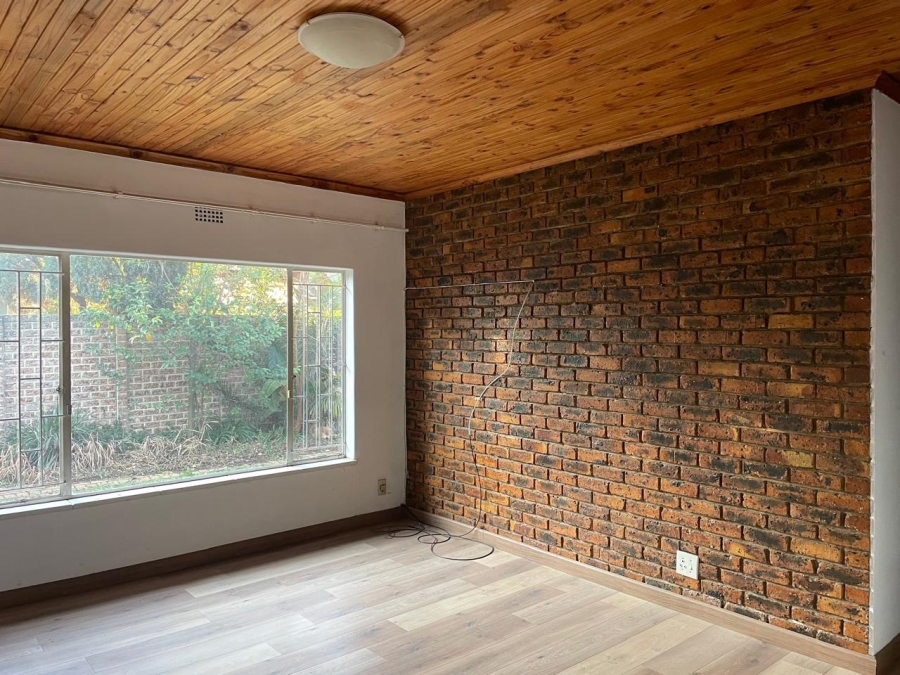 4 Bedroom Property for Sale in Pomona Gauteng
