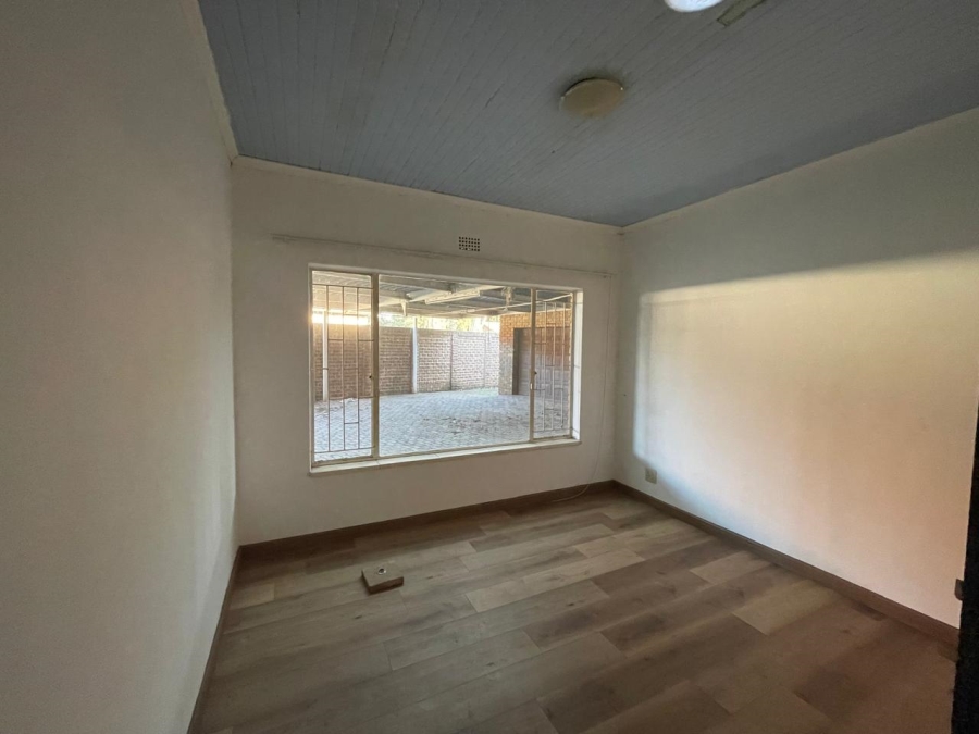 4 Bedroom Property for Sale in Pomona Gauteng