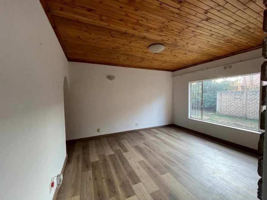 4 Bedroom Property for Sale in Pomona Gauteng