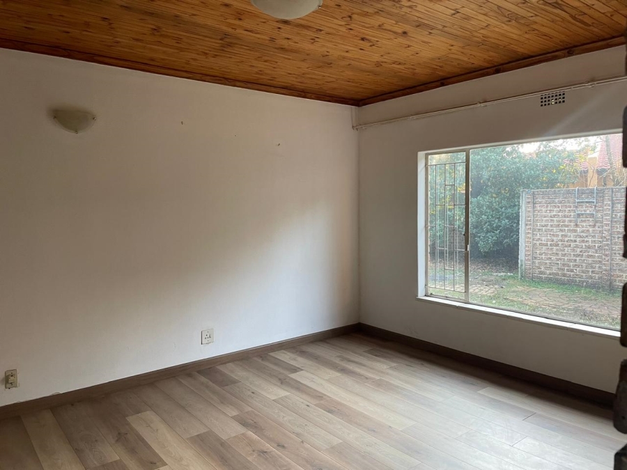 4 Bedroom Property for Sale in Pomona Gauteng