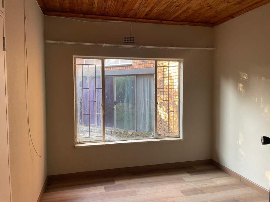 4 Bedroom Property for Sale in Pomona Gauteng