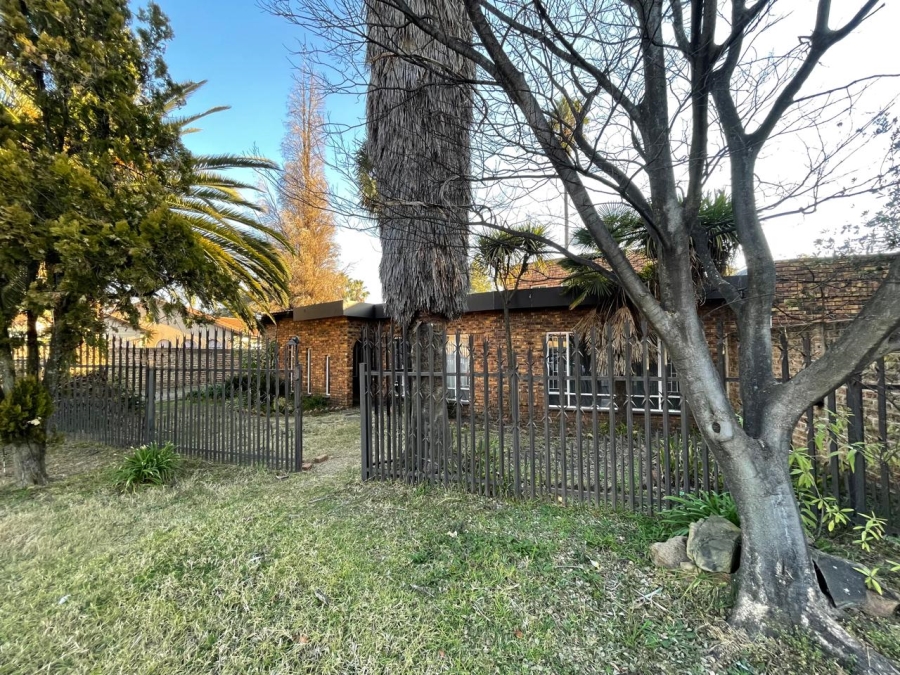4 Bedroom Property for Sale in Pomona Gauteng