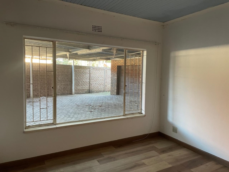 4 Bedroom Property for Sale in Pomona Gauteng