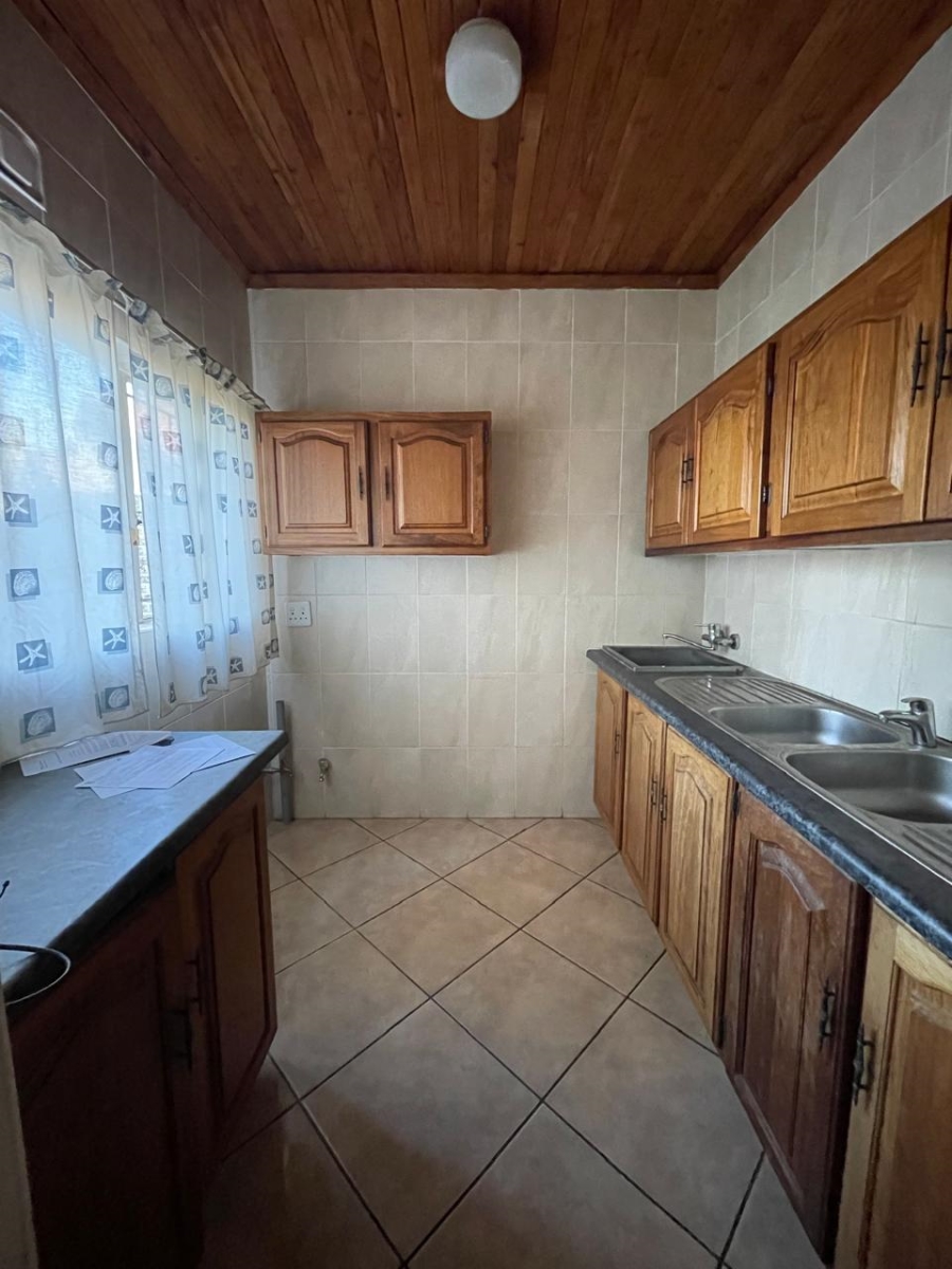 4 Bedroom Property for Sale in Pomona Gauteng