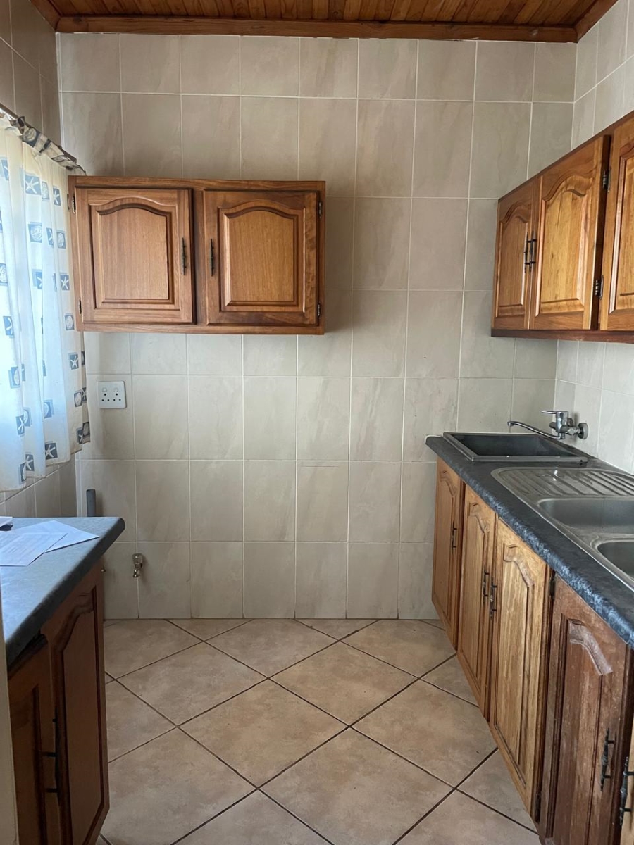4 Bedroom Property for Sale in Pomona Gauteng