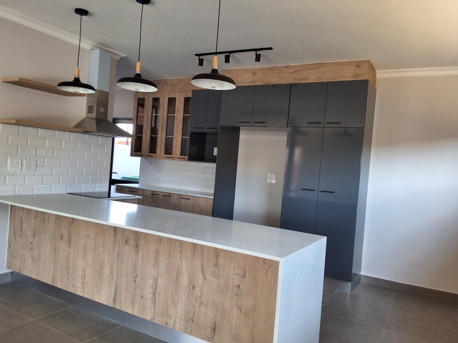 3 Bedroom Property for Sale in Montana Gauteng