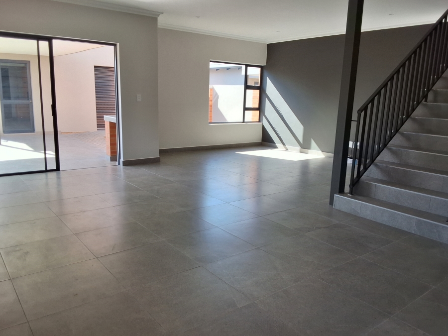 3 Bedroom Property for Sale in Montana Gauteng