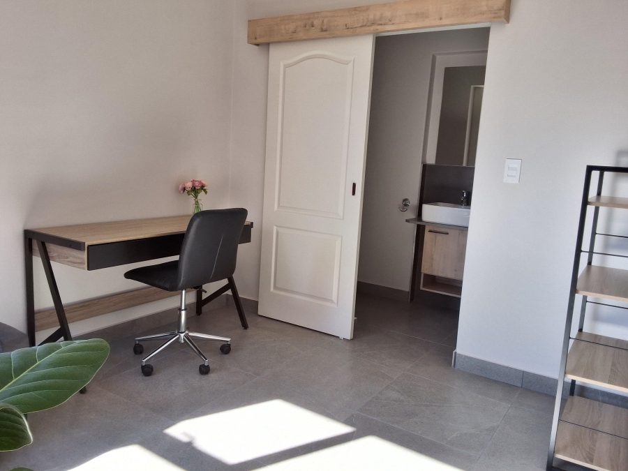 3 Bedroom Property for Sale in Montana Gauteng