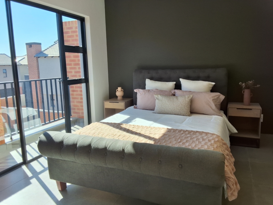 3 Bedroom Property for Sale in Montana Gauteng