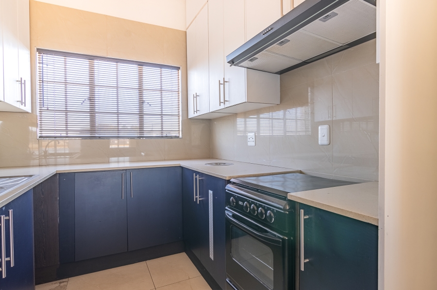 2 Bedroom Property for Sale in Kookrus Gauteng