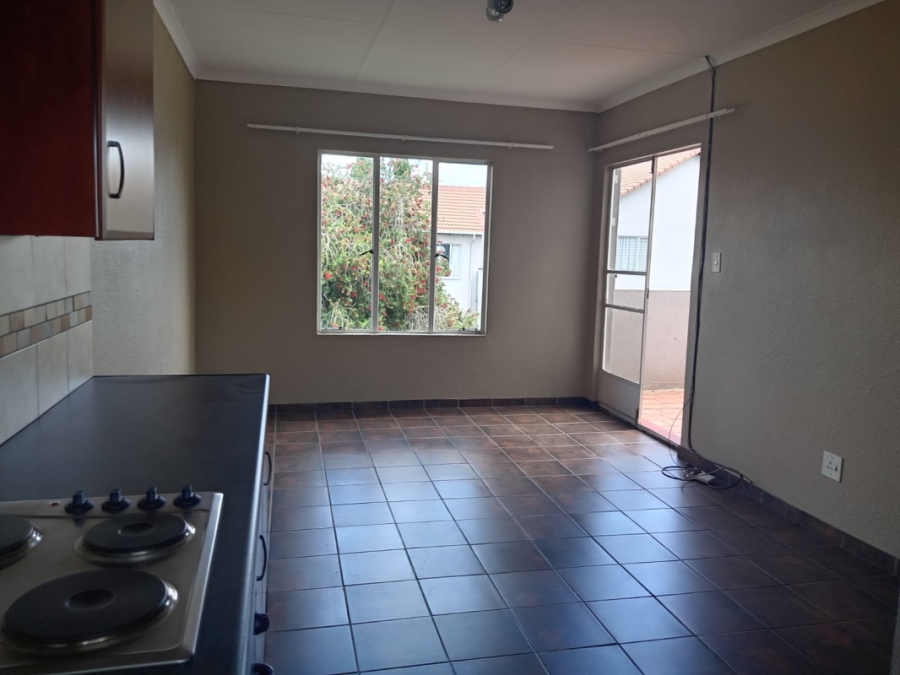1 Bedroom Property for Sale in Eden Glen Gauteng