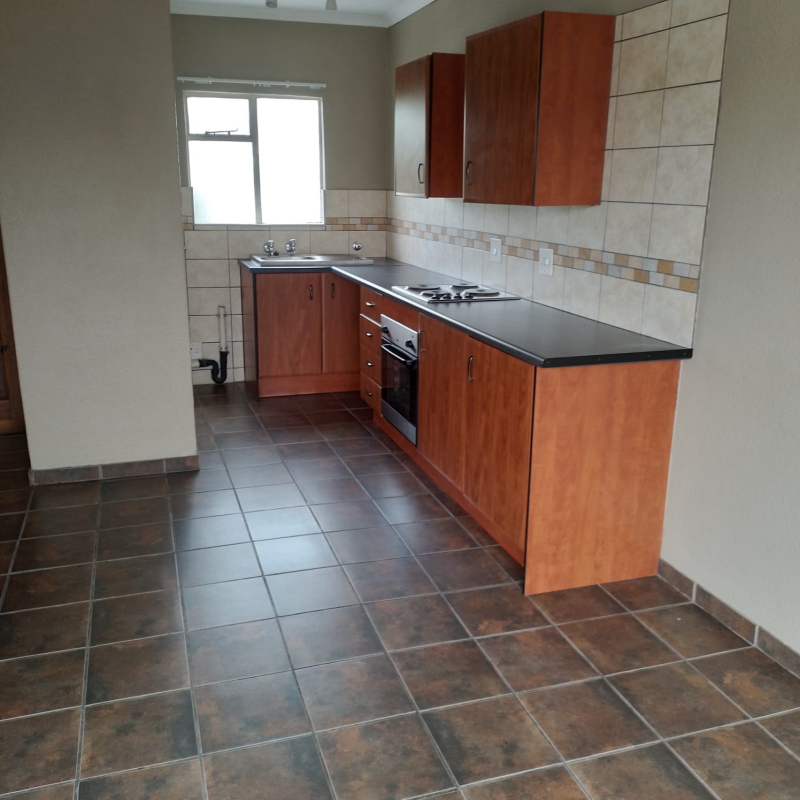 1 Bedroom Property for Sale in Eden Glen Gauteng