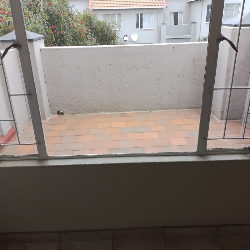 1 Bedroom Property for Sale in Eden Glen Gauteng