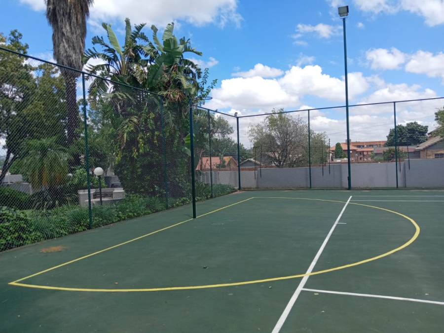 1 Bedroom Property for Sale in Eden Glen Gauteng