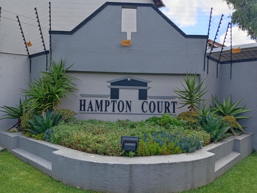 1 Bedroom Property for Sale in Eden Glen Gauteng
