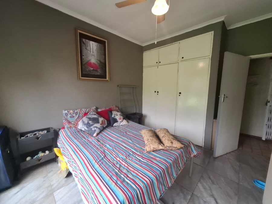 3 Bedroom Property for Sale in Unitas Park Gauteng