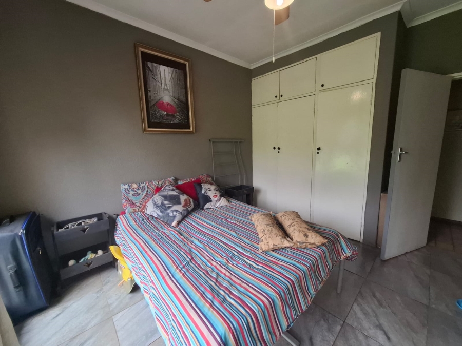 3 Bedroom Property for Sale in Unitas Park Gauteng