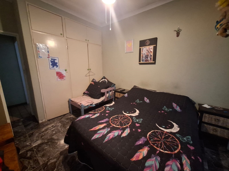 3 Bedroom Property for Sale in Unitas Park Gauteng