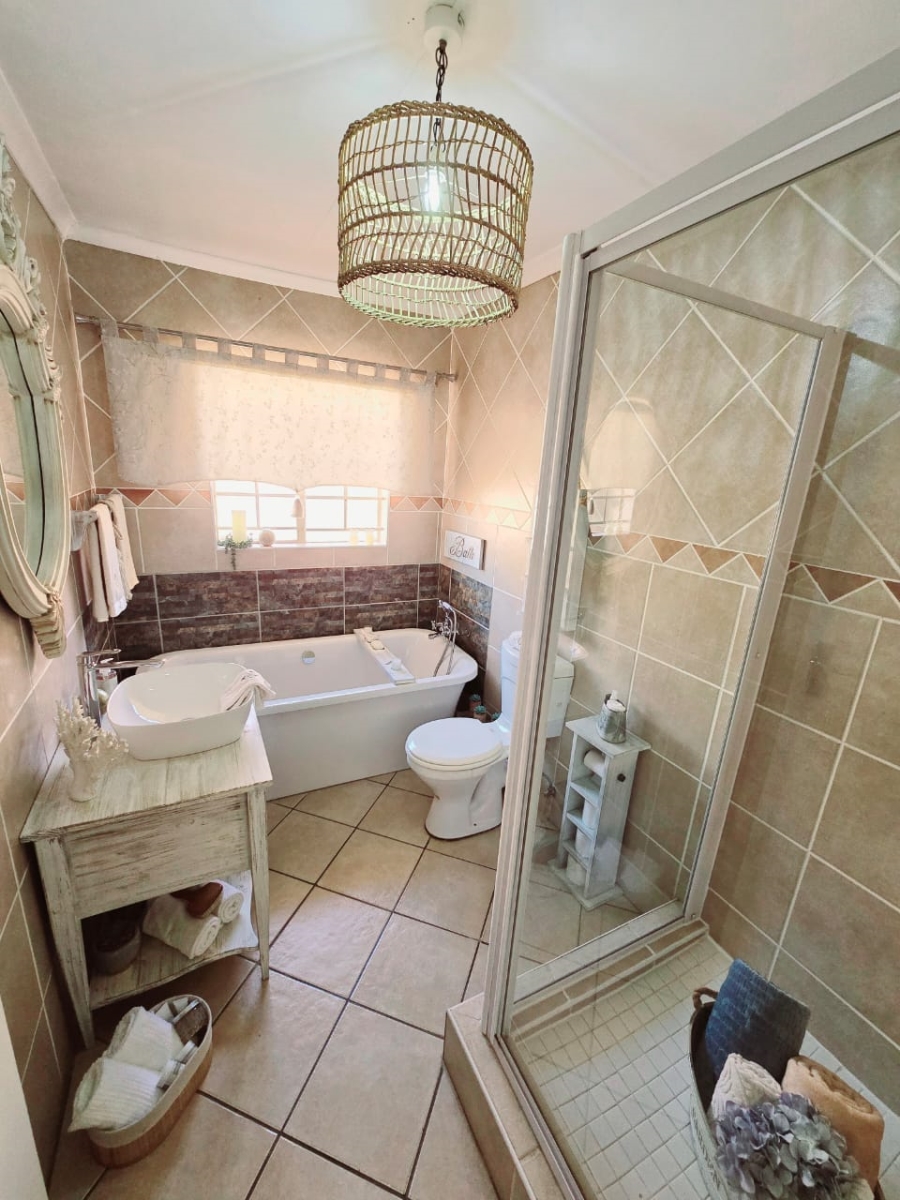 3 Bedroom Property for Sale in Sinoville Gauteng