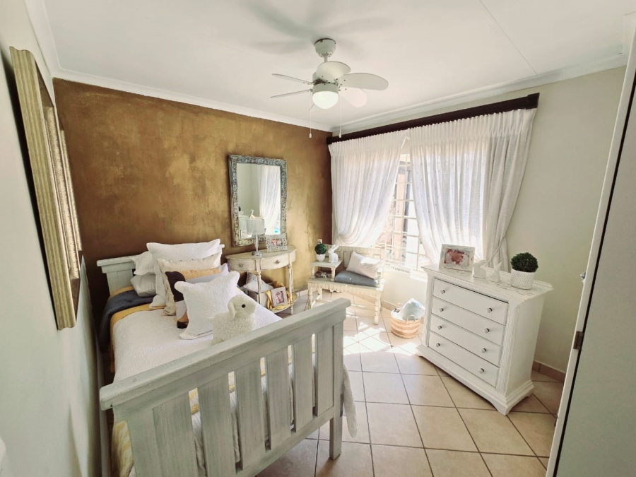 3 Bedroom Property for Sale in Sinoville Gauteng