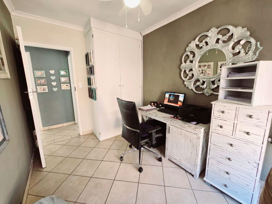3 Bedroom Property for Sale in Sinoville Gauteng